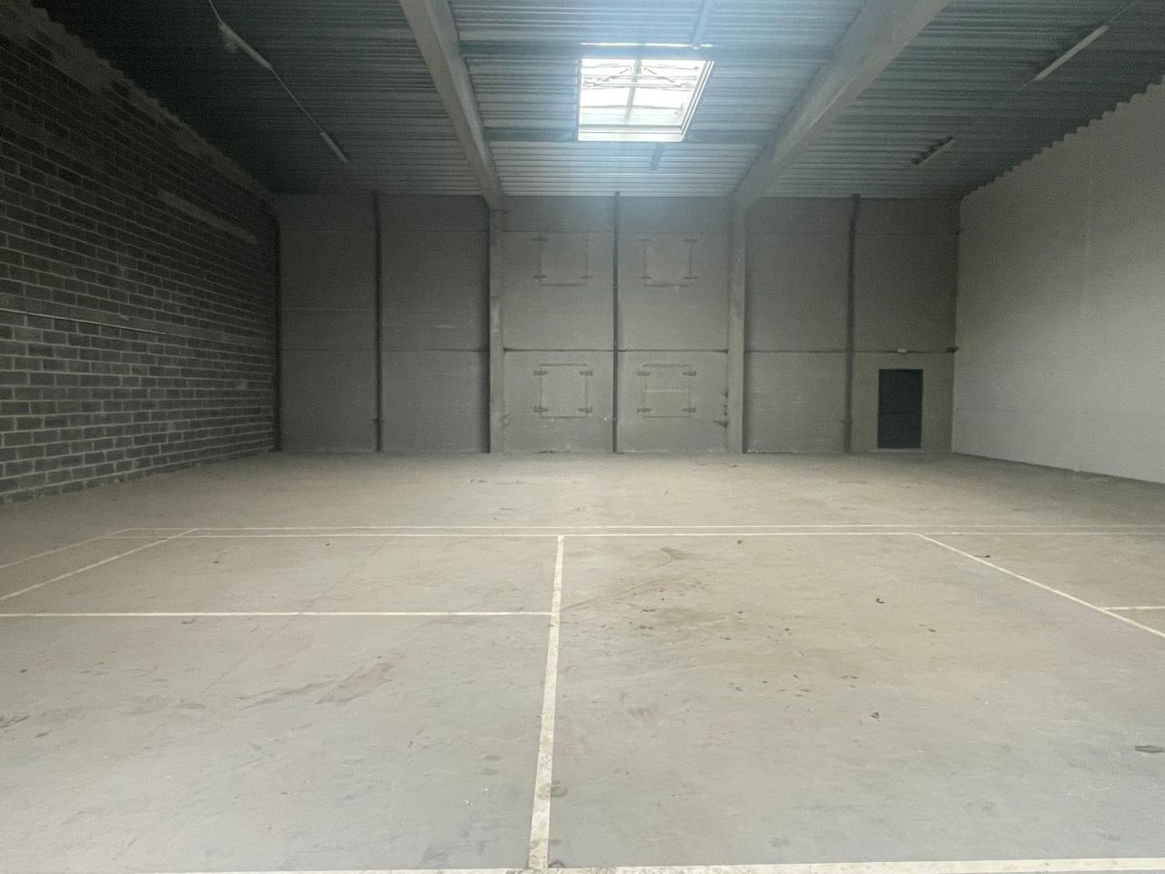 Local d'activité Fretin 563m² Location local d'activité Fretin Nord OLACT2534117 8